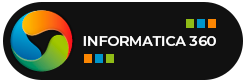 Blog informatica a 360